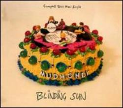 Mudhoney : Blinding Sun